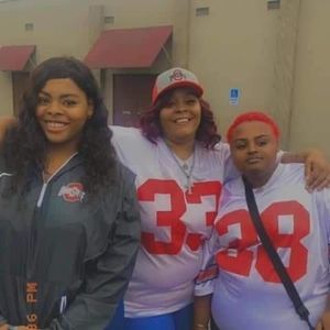 Meet your Posher, Summer